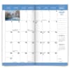image Monet 2027 2 Year Pocket Planner Second Alternate Image