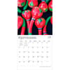 image Mercados de Mexico Spanish 2027 Wall Calendar Third Alternate Image
