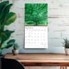 image Majesty of Trees 2027 Wall Calendar Fourth Alternate Image