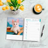 image Kittens 2027 Engagement Planner Fourth Alternate Image