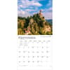 image Italy 2027 Wall Calendar Third Alternate Image
