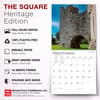 image Ireland 2027 Wall Calendar Fifth Alternate Image