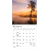 image Inspiration  2027 Mini Wall Calendar Second Alternate Image