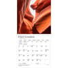 image Inspiration  2027 Mini Wall Calendar Third Alternate Image