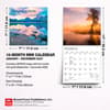 image Inspiration  2027 Mini Wall Calendar Sixth Alternate Image