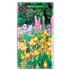 image In the Garden 2027 2 Year Pocket Planner Main Product Image