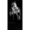 image Horse Noble Portrait Series 2027 Wall Calendar Third Alternate Image