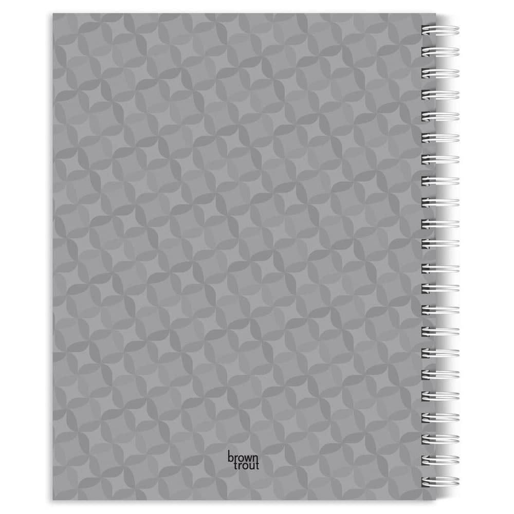 Noble Horses Portrait Series 2027 Engagement Planner First Alternate Image