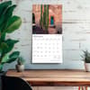 image Haciendas de Mexico Spanish 2027 Wall Calendar Fourth Alternate Image