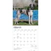 image Great Danes 2027 Wall Calendar Second Alternate Image
