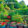 image Gardens 2027 Mini Wall Calendar Main Product Image