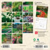 image Gardens 2027 Mini Wall Calendar First Alternate Image