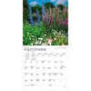 image Gardens 2027 Mini Wall Calendar Third Alternate Image