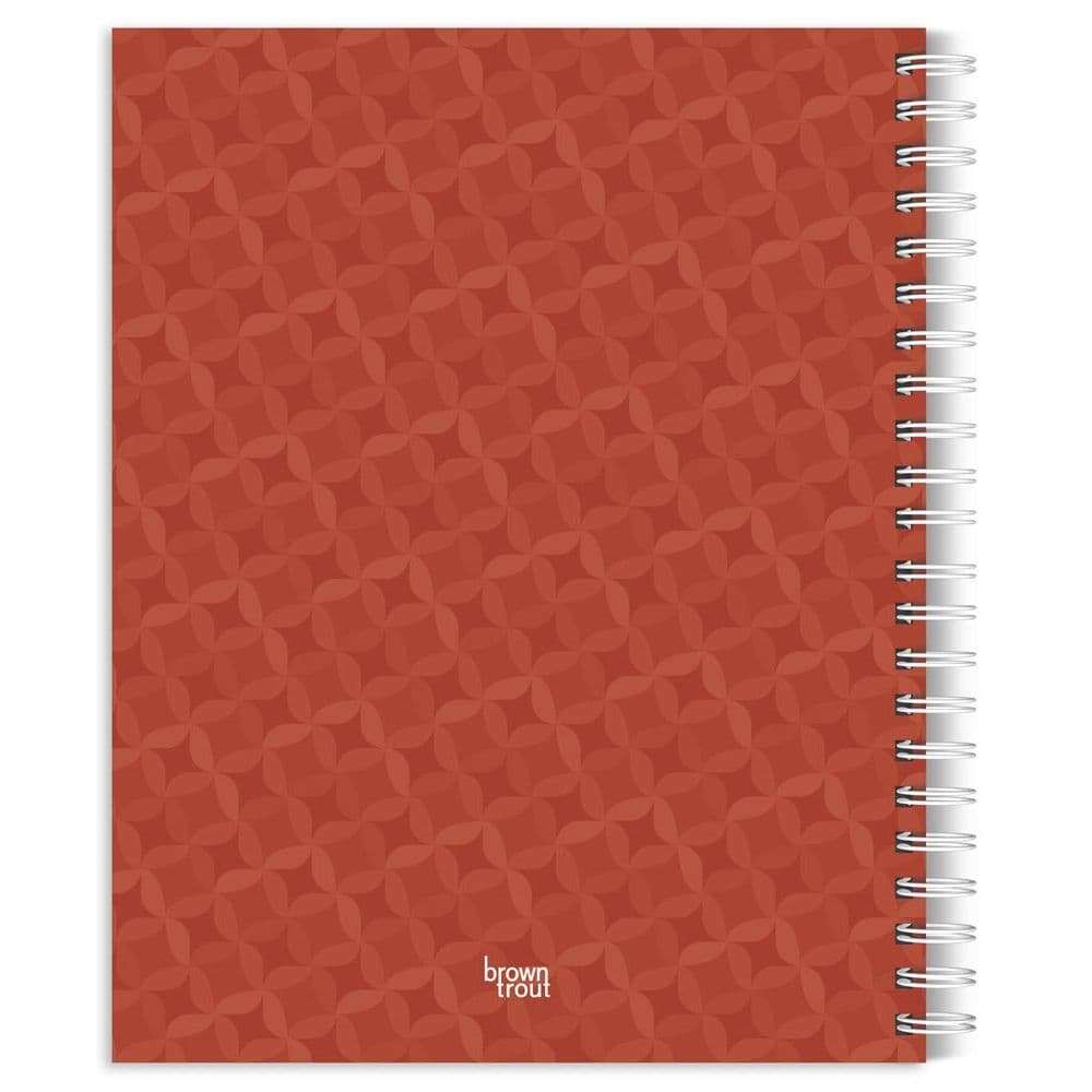 Dachshunds 2027 Engagement Planner First Alternate Image