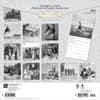 image Curtis 2027 Wall Calendar First Alternate Image
