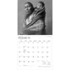 image Curtis 2027 Wall Calendar Second Alternate Image
