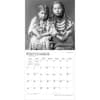 image Curtis 2027 Wall Calendar Third Alternate Image
