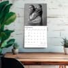 image Curtis 2027 Wall Calendar Fourth Alternate Image
