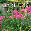 image Country Gardens 2027 Wall Calendar Main Product Image