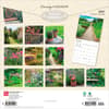 image Country Gardens 2027 Wall Calendar First Alternate Image