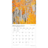 image Colorado Wilderness 2027 Wall Calendar Third Alternate Image