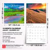 image Colorado Wilderness 2027 Wall Calendar Sixth Alternate Image
