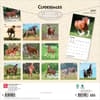image Clydesdales 2027 Wall Calendar First Alternate Image