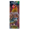 image Chickens 2027 Slim Wall Calendar Main Product Image