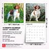image Brittanys 2027 Wall Calendar Sixth Alternate Image