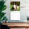 image Border Collies 2027 Wall Calendar Fourth Alternate Image