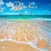 image Beaches 2027 Wall Calendar Main Product Image