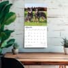image Australian Cattle Dogs 2027 Wall Calendar Fourth Alternate Image