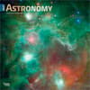 image Astronomy 2027 Wall Calendar Main Product Image