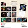 image Astronomy 2027 Wall Calendar First Alternate Image