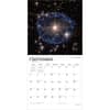 image Astronomy 2027 Wall Calendar Third Alternate Image