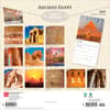 image Ancient Egypt  2027 Wall Calendar First Alternate Image