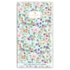 image Turnowsky Flowers 2027 2 Year Pocket Planner Main Product Image