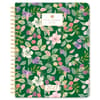 image Turnowsky Bohemian 2027 Weekly Planner Main Product Image
