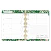 image Turnowsky Bohemian 2027 Weekly Planner Second Alternate Image