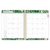 image Turnowsky Bohemian 2027 Weekly Planner Third Alternate Image