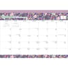 image Turnowsky Flower Divas 2027 Desk Pad Second Alternate Image
