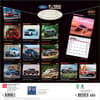 image Ford F150 Trucks 2027 Wall Calendar First Alternate Image