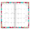 image Believe in Yourself 2027 2-Year Pocket Planner Second Alternate Image