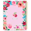 image Bonnie Marcus Foil Desk 2027 Planner First Alternate Image