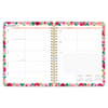 image Bonnie Marcus Foil Desk 2027 Planner Second Alternate Image