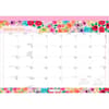 image Year to Bloom Marcus 2027 Desk Pad First Alternate Image
