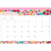 image Year to Bloom Marcus 2027 Desk Pad Second Alternate Image