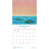 image Point of Light 2027 Wall Calendar Third Alternate Image