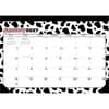 image Cow Prints 2027 Desk Pad Main Product Image