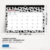 image Cow Prints 2027 Desk Pad Fifth Alternate Image